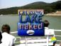 Preview: Cruising Lake Naked